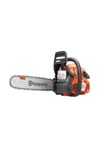 Husqvarna 450s Rancher 2.4kw 3.26bg 50.2cc 45cm .325inç 36diş 4.9kg Benzinli Testere