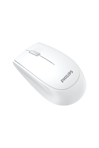 Philips SPK7317 Kablosuz 1600DPI 3 Tuşlu Optik Mouse
