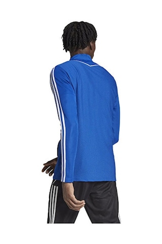 Adidas Pendık Sweat Fz Pendikspor Erkek Futbol Antrenman Ceketi Pndk-hs3505 Renkli renkli Çok Renkli