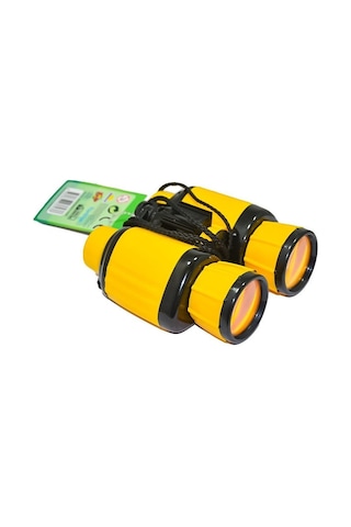 Zapp Toys Ayarlanabilir Dürbün