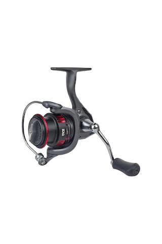 Tica Cf2500m Spin Olta Makinası