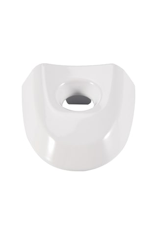 Fastbuy Nıssan Juke Micra Sürücü Kapı Kılıdı Kapağı Anahtar Deliği Veyahut