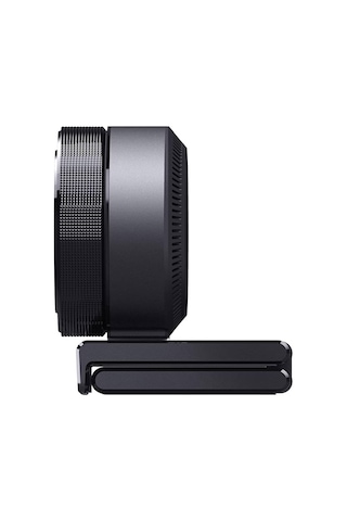 Razer Kiyo Pro 1080p 60 Fps Webcam Rz19-03640100-r3m1
