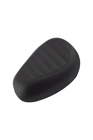 Fochsia Elektrikli Dağ Için Geçirmez Koltukığı D Altın