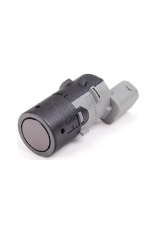Bmw Uyumlu E39 E53 E60 Ve E83 Park Sensörü Oem No 66206989069