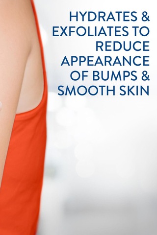 Cetaphil Pürüzlü Ve Pütürlü Ciltler İçin Günlük Yumuşatıcı ve Nemlendirici 296 ML