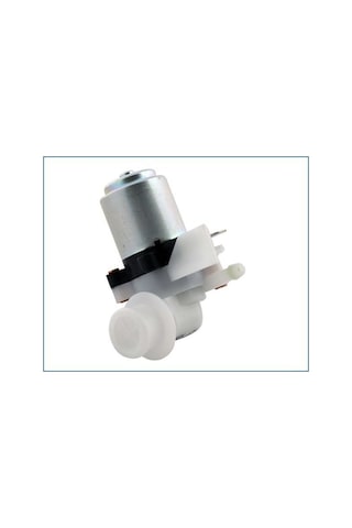 Aempart Cam Su Motoru Wp 100 Tofaş Doğan Kartal Şahin Aem16 0100