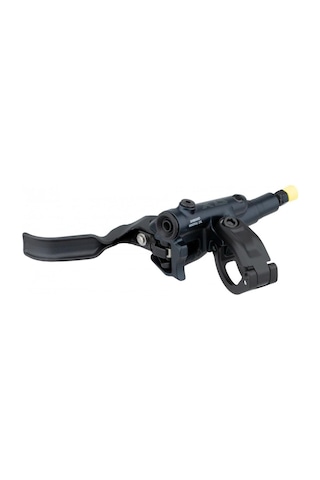 Shimano Hidrolik Disk Fren Kolu Slx Bl-m7100 Ön