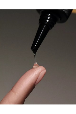 Hello Klean Kepek Önleyici Saç Derisi Banyosu 200 Ml, Giderici & Arındırıcı