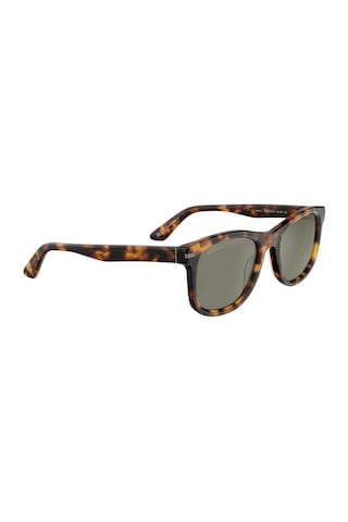Serengeti Danny Ss745002 22 Kahverengi