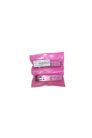 Ibm Avago Afbr-5715pz-ıb 1g 1000base-sx Sfp Lc Duplex Multimode Fiber Modül 2 Li Paket Om2/om3 51j1701 Ibm Avago Afbr-5715pz-ıb 1g 1000base-sx Sfp Lc Duplex Multimode Fiber Modül 2 Li Paket Om2/om3 51j1701