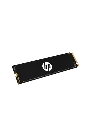Hp FX700 8U2N5AA 2 TB 7200/6200 MB/S PCIe 4.0 NVMe M.2 SSD