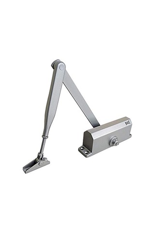Kd002 20-002 Hidrolik Diğer