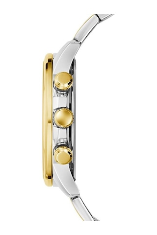 Guess GUGW0900G5 Erkek Kol Saati Diğer