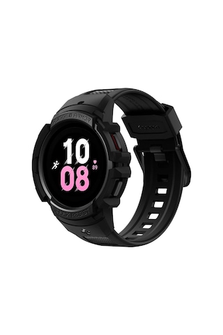 Galaxy Watch 5 / 4 (40mm) Kılıf, Spigen Rugged Armor