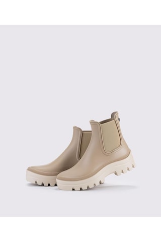 Igor Soul Beige Bej Kadın Bot W10279-004 Bej