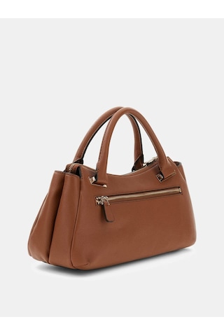 Guess Evie Kadın El Çantası-bg966406 Cog