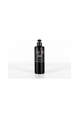 Sam's Detailing - Scratch Remover - Çizik  250 Ml.