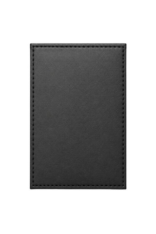 Özel Seri Toplantı Notu Kırtasiye Ürünü Single Sword Küçük Boy Defter - Kalem Takmalı Model Çok Renkli