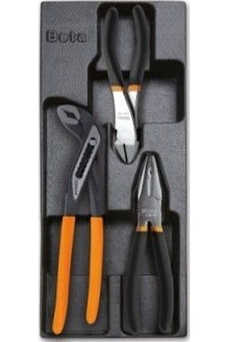 3 Lü Pense Seti T156 K 60222424t1560