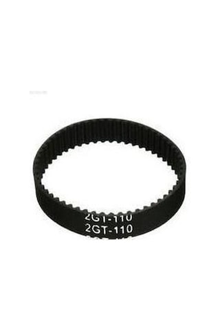 Elektronikport-Gt2 Kayış - 110 Mm (Kapalı)