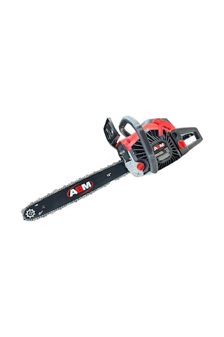 Abm CS5800X Benzinli Ağaç Kesme Makinesi