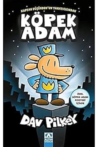 Doğanın Eşsiz Hikayeleri 2 - Küçük Meşe Palamudu + Martıya Uçmayı Öğreten Kedi + Köpek Adam + 6 Kitap Set