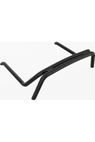 Nissan Navara Rollbar - Canyon Siyah Roll Bar (AQM - PRB28)
