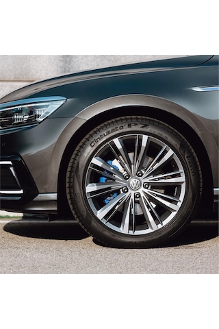 Pirelli Cinturato P7 Rft Moe 245/50R18 100W Yaz Lastiği 2025