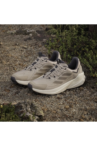 Adidas Terrex Trailmaker 2 Lea Erkek Outdoor Ayakkabı C-adııf6543e10a00 Bej