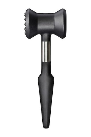 Ikea 365+ Vardefull Et Tokmağı