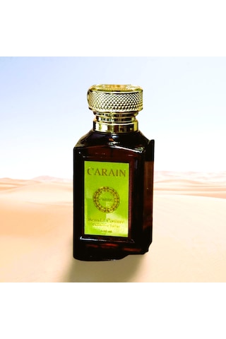 Carain Scandal Couture Parfum 100 Ml