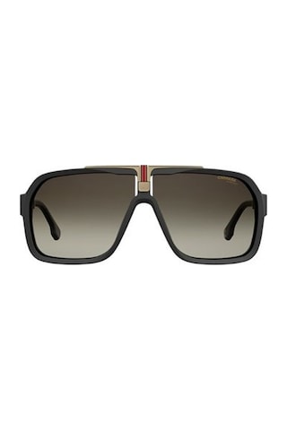 CARRERA 1014/S 807HA 64 10 135 ERKEK GÜNEŞ GÖZLÜĞÜ