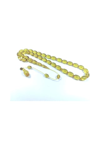 Mehmet Arıcı Usta Eseri 0.6 Mm Deli M Çi Ft Zımpara Çi Ft Ci Lal Açık Gri 88256534