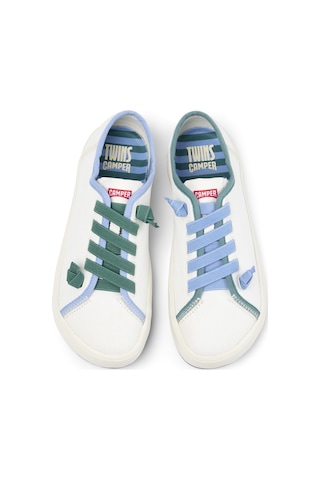 Camper TWS Kadın Sneaker K201884-006