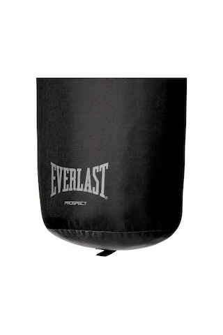 Everlast Prospect 2 Junior Boks Torbası Seti Black/gray 76x28cm P00003137 Çok Renkli