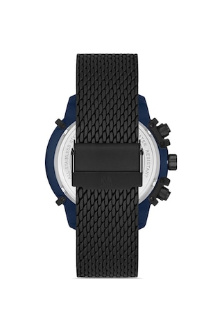 Momentus SM364B-04SX Erkek Kol Saati