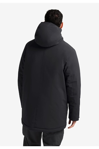 Jack Wolfskin Cold Camp Erkek Outdoor Mont Çok Renkli