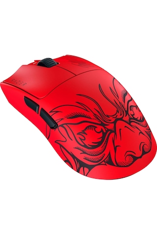 Razer Viper V3 Pro Kablosuz Mouse Faker Edition Rz01-05120500-r3m