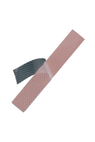 Thermal Grizzly Minus Pad 8 120x20x1.5mm