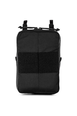 5.11 Flex 6.9 Pouch 001