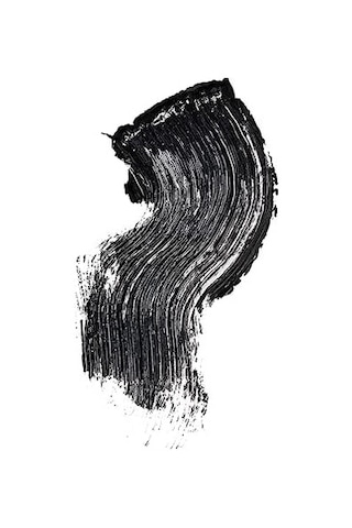 Hacim Ve Kıvrım Veren Maskara Siyah - Precious Curl Mascara - Lf71 - 8690604197576 0
