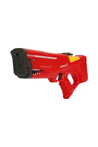Su Tabancası Elektrik 43cm 550ml