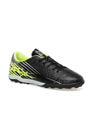 Kinetix Zonzi Tf Unisex Halı Saha Ayakkabısı 001