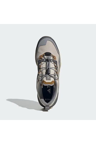 Adidas Terrex Skychaser Gore-tex Hiking Erkek Outdoor Ayakkabı C-adııh1094e10a00 Bej