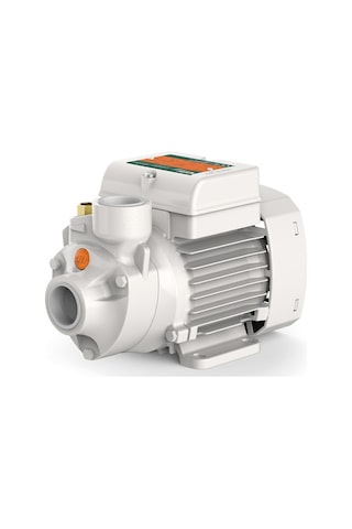 City 0.5 Hp Ip 500 İtalyan Periferik Santrifüj Pompa