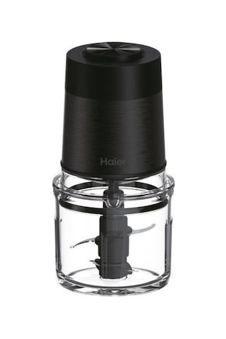 Haier HCH5B1 011 550 W Doğrayıcı