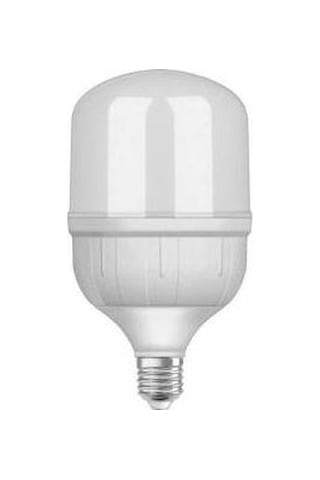 Osram Led Value Clt Ampul 27W E27 3000K