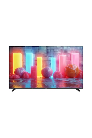 Vestel 70UT9740 70" 177 Ekran 4K Ultra HD Smart LED TV