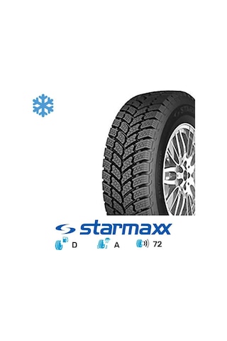 225-65r16 112/110r 8pr Prowın St960